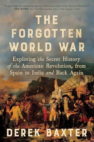 The German-Russian Century: History of a Tangled Relationship